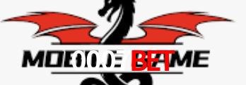 Ofertas Exclusivas 0007bet