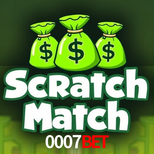 Estatísticas Esportivas 0007bet