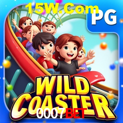 Estatísticas do Jogo 0007bet