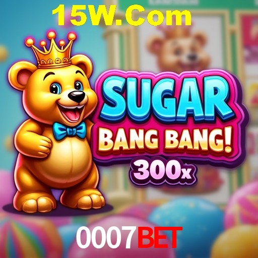 Login Seguro 0007bet