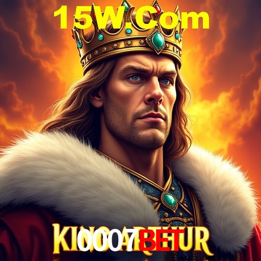 Jogos de Slot 0007bet