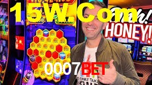 Interface Premium 0007bet