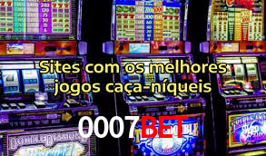 PIX Instantâneo 0007bet