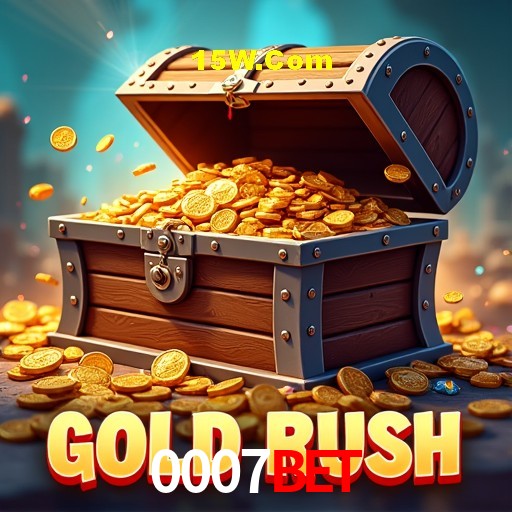 Jogo Spaceman 0007bet
