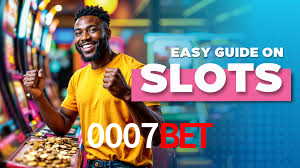 Casino Ao Vivo 0007bet