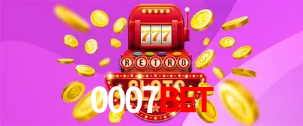 Promoção Relâmpago 0007bet
