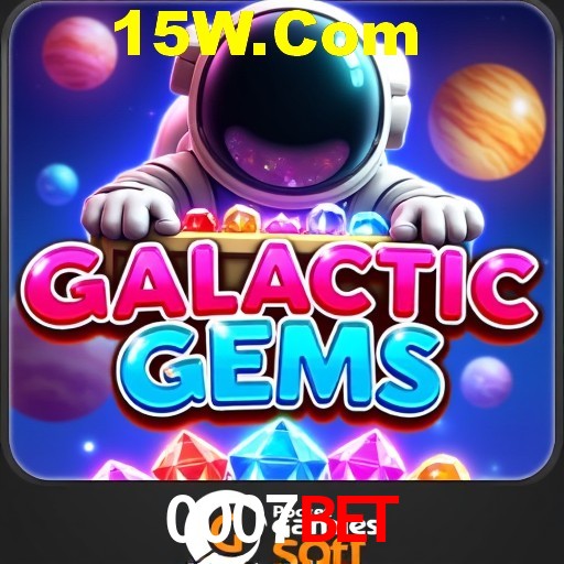 Jogo Aviator 0007bet